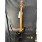 Used Ibanez SR305 5 String Electric Bass Guitar