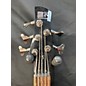 Used Ibanez SR305 5 String Electric Bass Guitar