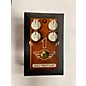 Used Mad Professor One Effect Pedal thumbnail