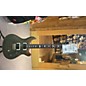 Used PRS CE24 Solid Body Electric Guitar thumbnail