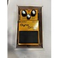 Used BOSS DN2 Dyna Drive Effect Pedal thumbnail