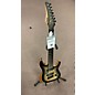 Used Schecter Guitar Research REAPER-7 MS Solid Body Electric Guitar thumbnail