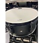 Used Mapex 14X5  Mars Birch Snare Drum Drum thumbnail