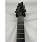 Used Schecter Guitar Research Hellraiser C1 Hybrid Solid Body Electric Guitar