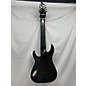 Used Schecter Guitar Research Hellraiser C1 Hybrid Solid Body Electric Guitar