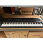 Used Yamaha DGX670 Digital Piano thumbnail