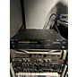 Used Roland D-550 Sound Module thumbnail