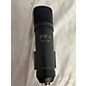 Used Used Pacific Pro LD-One Condenser Microphone thumbnail