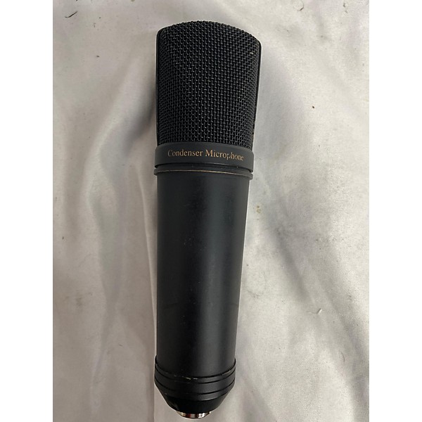 Used Used Pacific Pro LD-One Condenser Microphone