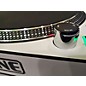 Used RANE Seventy-Two Mkii DJ Mixer
