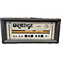 Used Orange Amplifiers TH30H 30W Tube Guitar Amp Head thumbnail