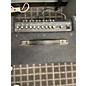 Used Roland KC400 Keyboard Amp
