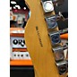 Used Fender 2011 American Standard Telecaster Solid Body Electric Guitar