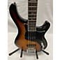 Used PRS Se Kestrel Electric Bass Guitar