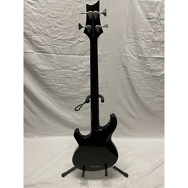 Used PRS Se Kestrel Electric Bass Guitar