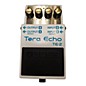 Used BOSS TE2 Tera Echo Effect Pedal thumbnail