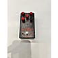Used Used Electric Eye Audio The Thrasher Effect Pedal thumbnail