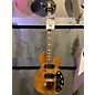 Used Gibson 1972 LES PAUL TRIUMPH BASS Electric Bass Guitar thumbnail