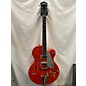 Used Gretsch Guitars G5427T Hollow Body Electric Guitar thumbnail