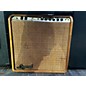 Used Legend 50 Rock N Roll Guitar Combo Amp thumbnail