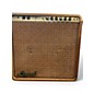 Used Legend 50 rock N Roll Guitar Combo Amp