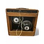 Used Legend 50 rock N Roll Guitar Combo Amp