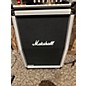 Used Marshall 2536A Guitar Cabinet thumbnail