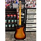 Used Fender FSR Traditional Xii Solid Body Electric Guitar