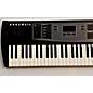 Used Kurzweil KME61 thumbnail