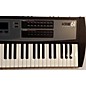 Used Kurzweil KME61