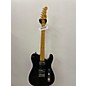 Used G&L ASAT Classic Bluesboy 90 Solid Body Electric Guitar thumbnail