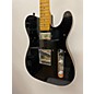 Used G&L ASAT Classic Bluesboy 90 Solid Body Electric Guitar