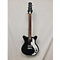Used Danelectro D59X Solid Body Electric Guitar thumbnail