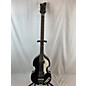 Used Hofner B Bass Contemporary Series Electric Bass Guitar thumbnail