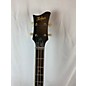 Used Hofner B Bass Contemporary Series Electric Bass Guitar