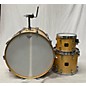 Used Gretsch Drums Usa Custom Drum Kit thumbnail