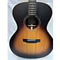 Used Used K.yairi Bl-120 Sb 2 Color Sunburst Acoustic Guitar