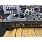 Used RANE ONE DJ Mixer