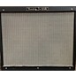 Used Fender Used Fender Hot Rod Deville 60W 2x12 Tube Guitar Combo Amp