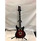 Used PRS S2 Custom 22 Solid Body Electric Guitar thumbnail