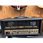 Used Victory S100H Super Sheriff Tube Guitar Amp Head