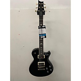 Used PRS Used  PRS S2 McCarty 594 Black