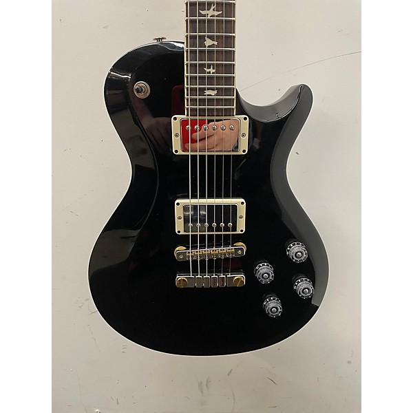 Used PRS S2 McCarty 594