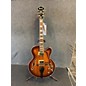 Used Ibanez AF95 Hollow Body Electric Guitar thumbnail