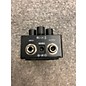 Used Used DEAD BEAT WET DREAMS Effect Pedal