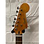 Used Squier Classic Vibe 60s Jazzmaster Solid Body Electric Guitar thumbnail