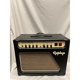 Used Epiphone Special Valve Tube Guitar Combo Amp