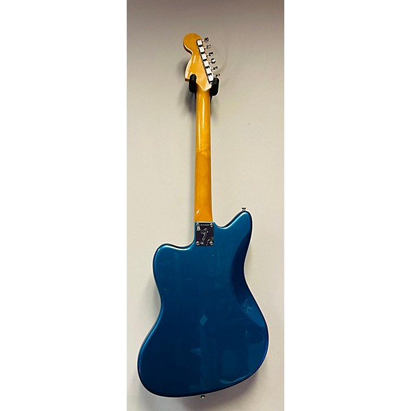 Used Fender AMERICAN VINTAGE II 1966 JAZZMASTER Solid Body Electric Guitar