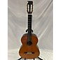 Used Alvarez R3 Classical Acoustic Guitar thumbnail