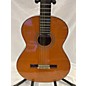 Used Alvarez R3 Classical Acoustic Guitar